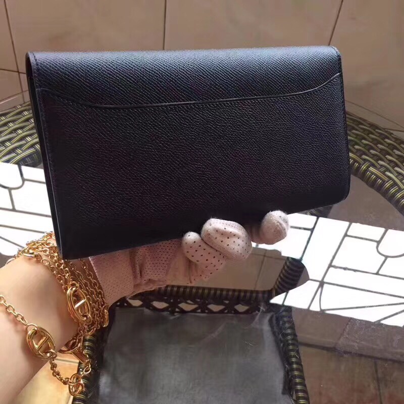 z1027476635224_7010263cc29eab6e6ff36b620eda1baf