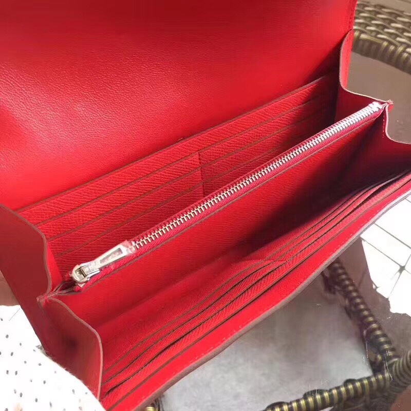 z1027476520076_74fc285c7fa6078cb7838a82ee904744