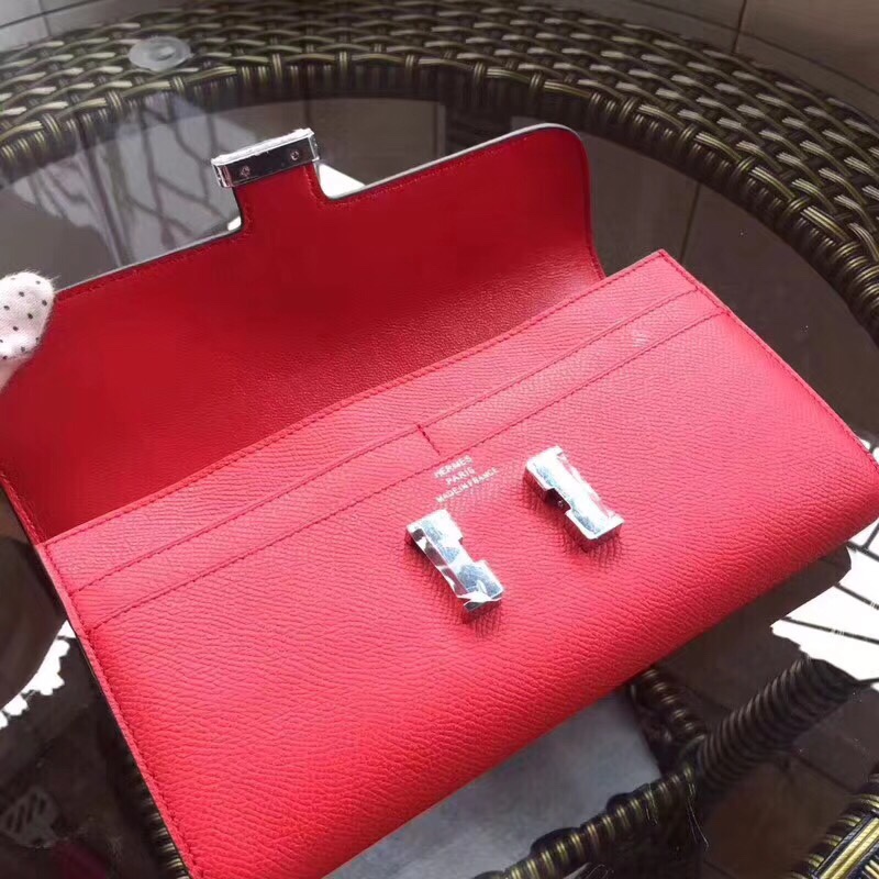 z1027476526178_a7b49888b6374e0b963a799f116b4f4e