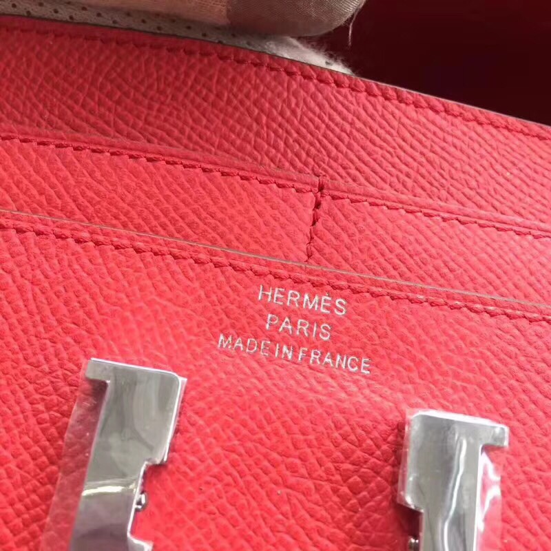 z1027476550671_d61d47bd28186b2976b1b25b421af773