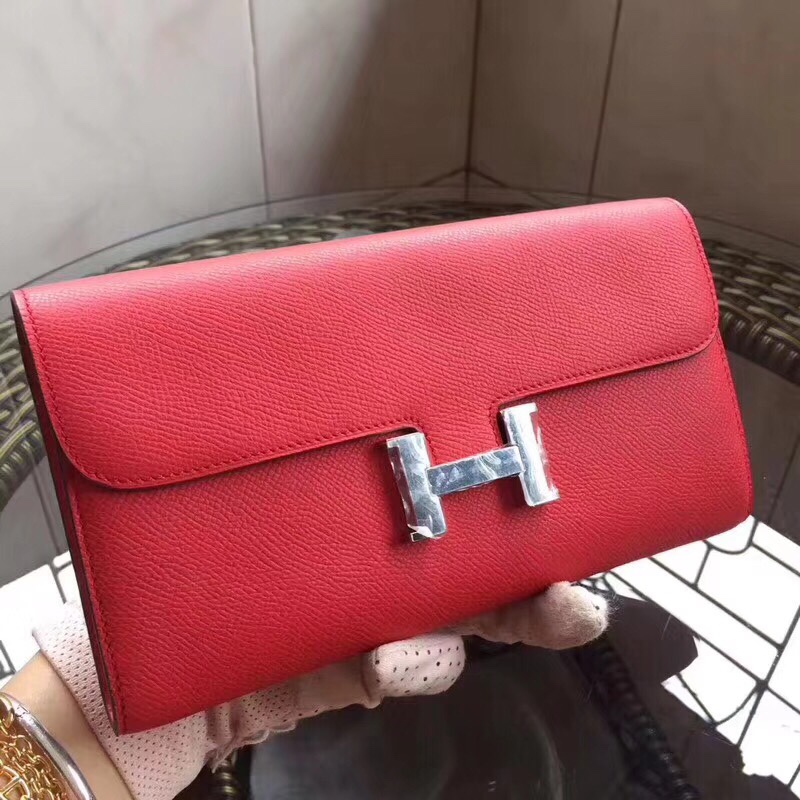 z1027476573832_c32b41b2a2a6c4f0be3eddd5bda3053c