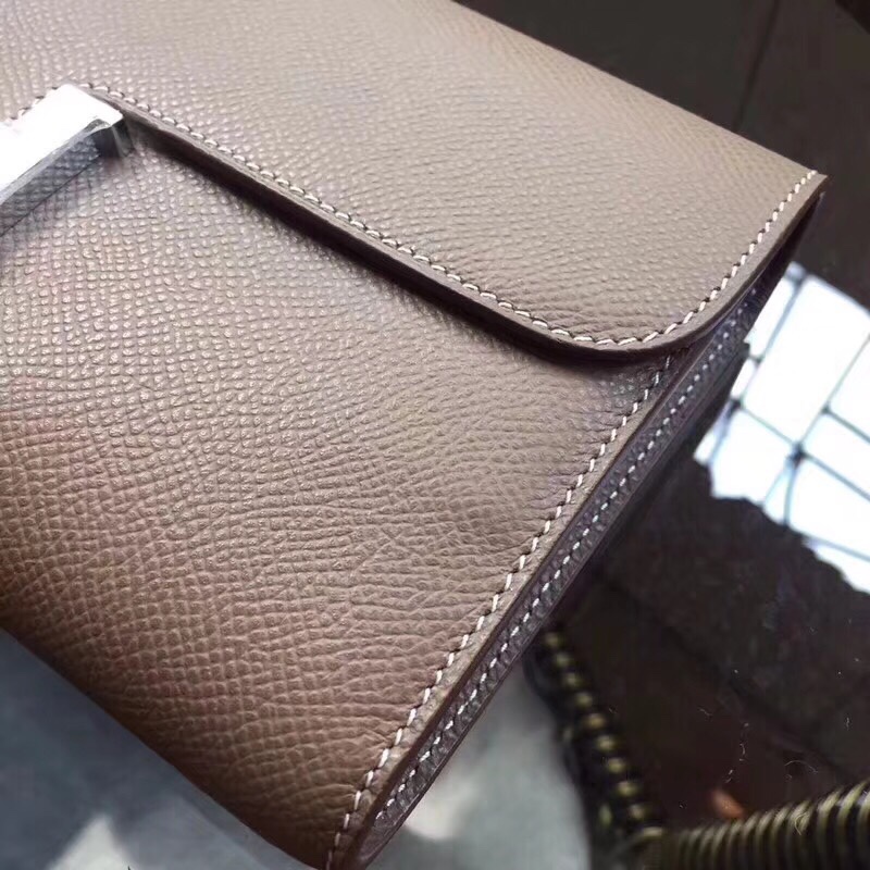 z1027476507242_60ec39c7b78654bd2f95bf3403ae573d