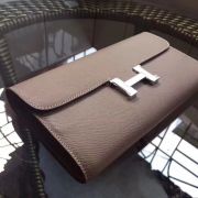 Ví Nữ Hermes siêu cấp - VNHM004