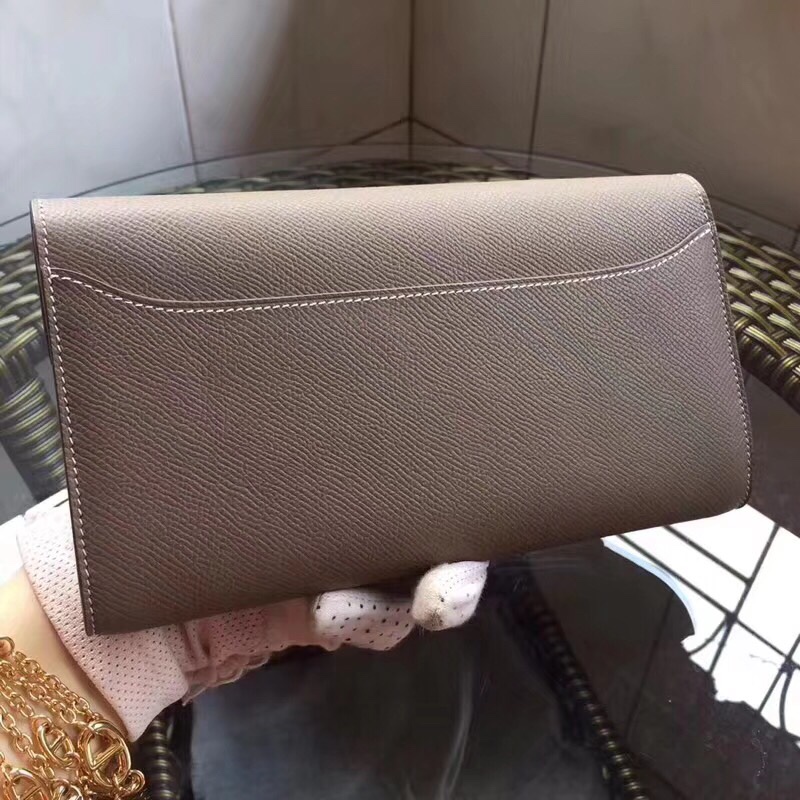 z1027476513390_09d1f660e5a0f46b26e27a468c08434a