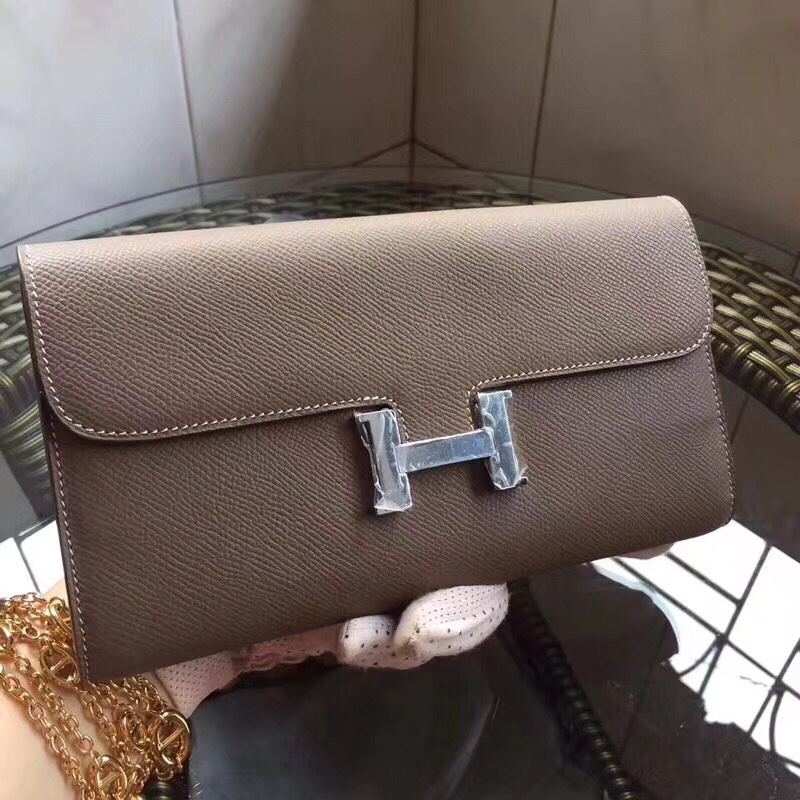 z1027476516007_2a905ef810d6fe4130fadc084912bb44