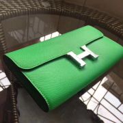 Ví Nữ Hermes siêu cấp - VNHM005