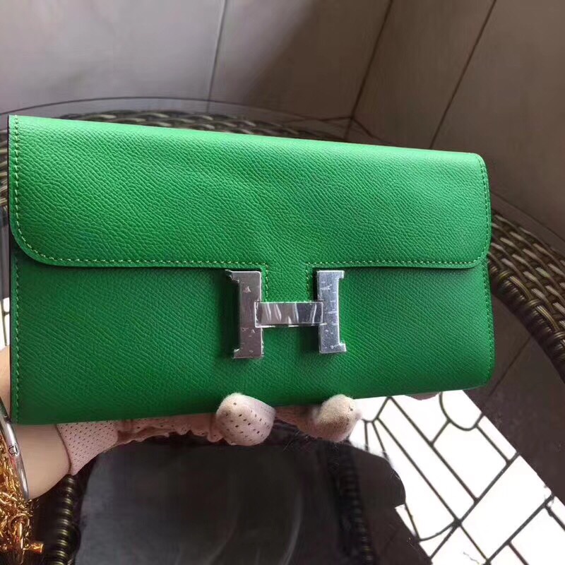 z1027476486191_bfecb9631de3bbb39538fc326959b4ae