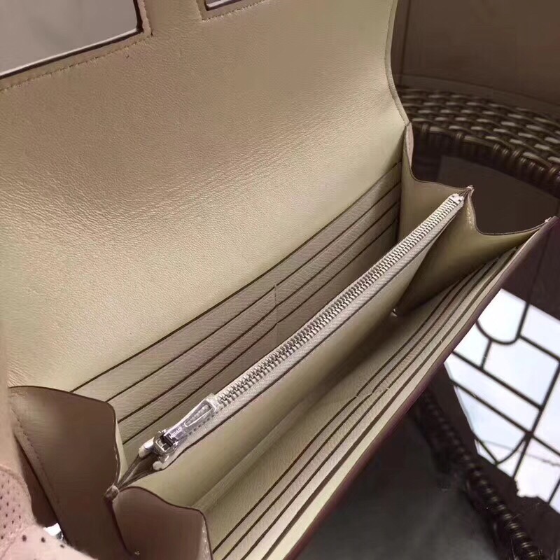 z1027476421716_a66d2b47ddf1a9b54d39a70504d91b09