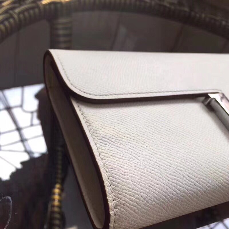 z1027476424523_fd6e71c2750adc9c271762d7334b3a41