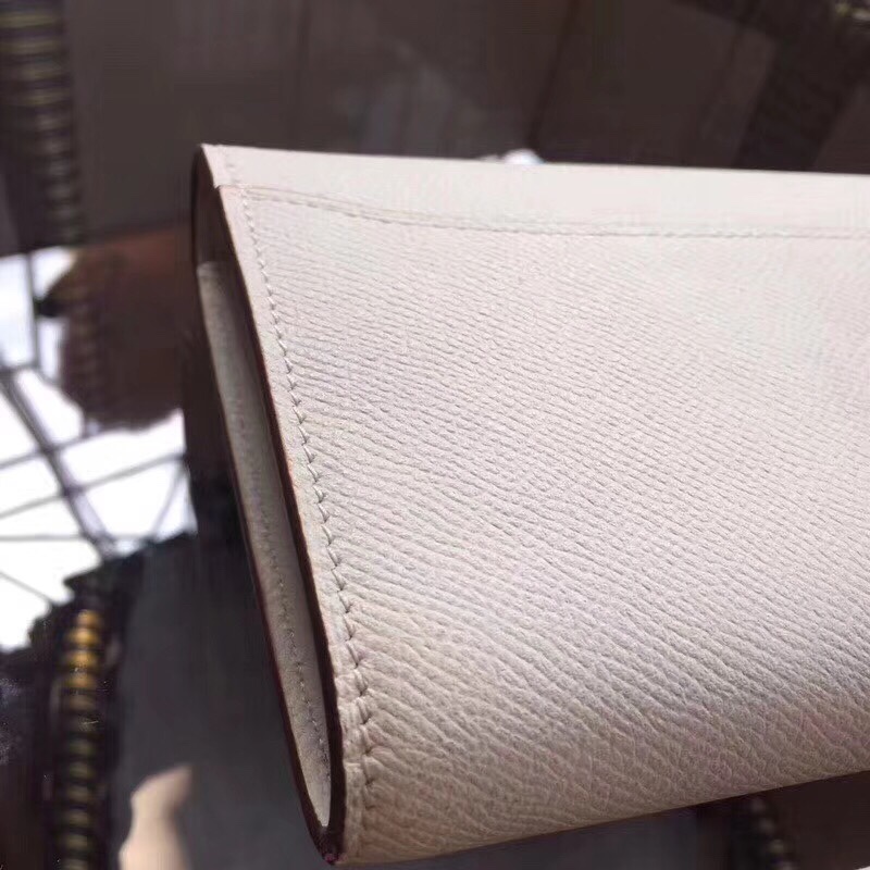 z1027476430926_9c2b2fc41da96d0be2bb9211ca5f3f35