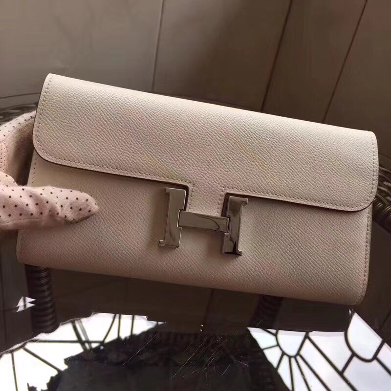 z1027476439878_abba56f2741eee390e57a641eabcfa71