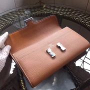 Ví Nữ Hermes siêu cấp - VNHM007