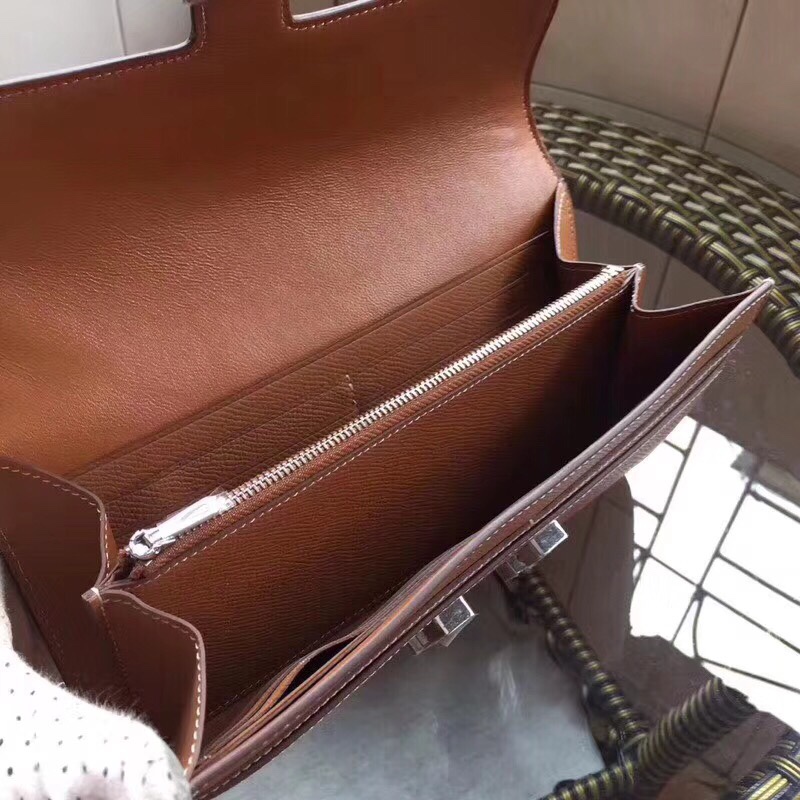 z1027476376673_3aeb4e738d8b98b86e5c45171a0ca190