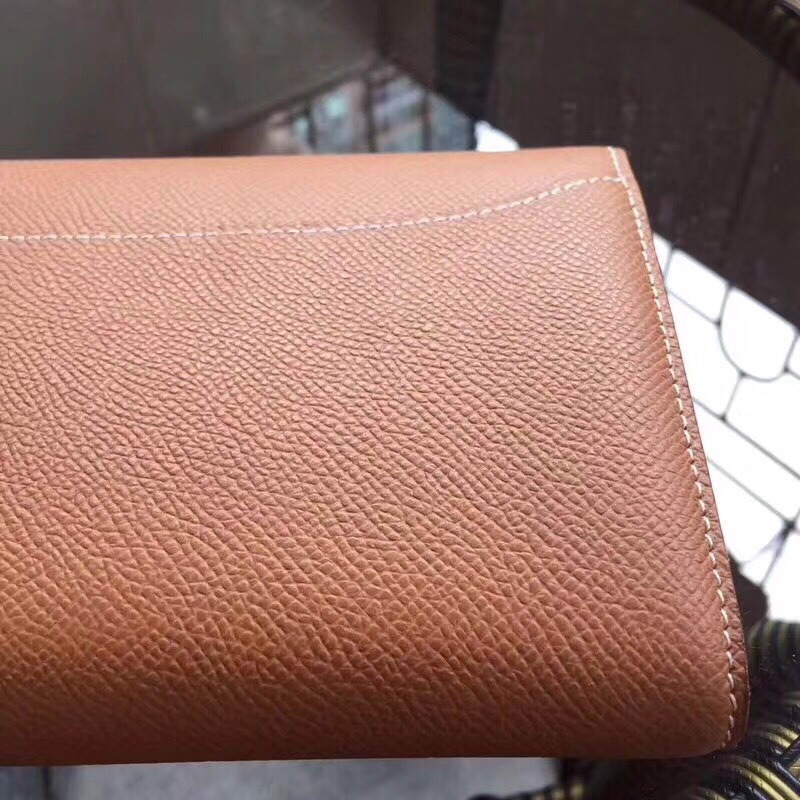 z1027476391133_a447237d5862715019d944e493cf8870