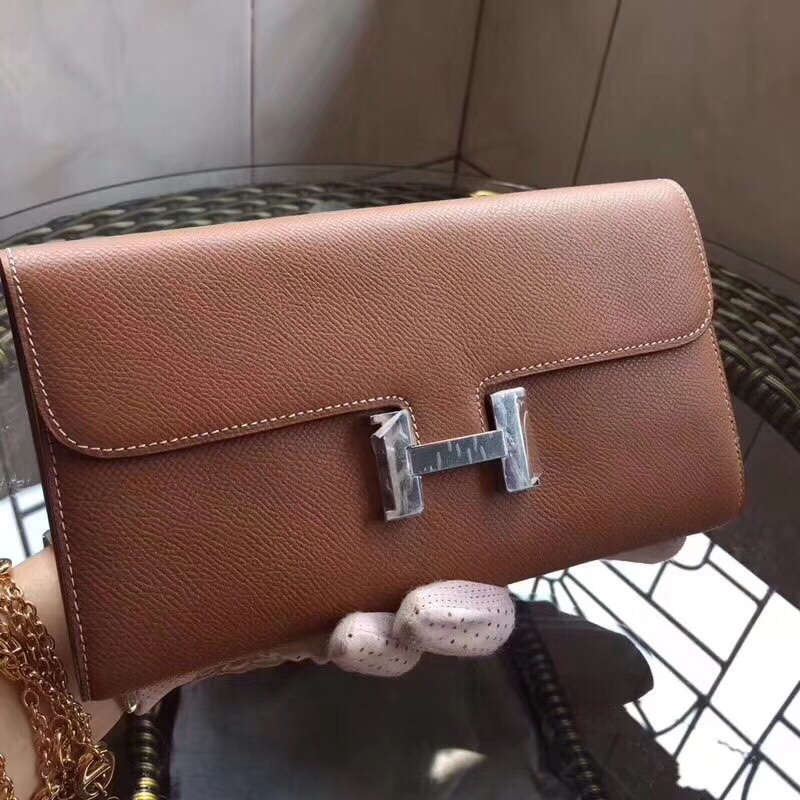 z1027476408297_3e80e0de8a6c467d1d71dc1898df3c45