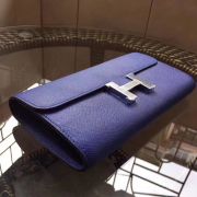 Ví Nữ Hermes siêu cấp - VNHM008