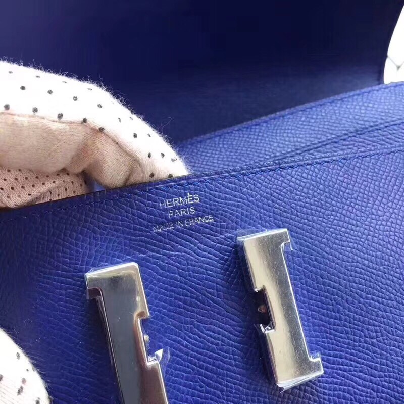 z1027476341607_b951f0f6f4e4854b66ee05141b104b28