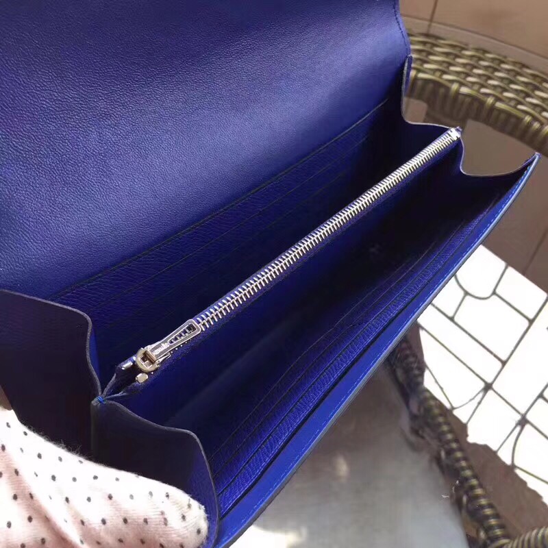 z1027476346353_c0f9f5b0e7415d03ed57dacde93c8eee