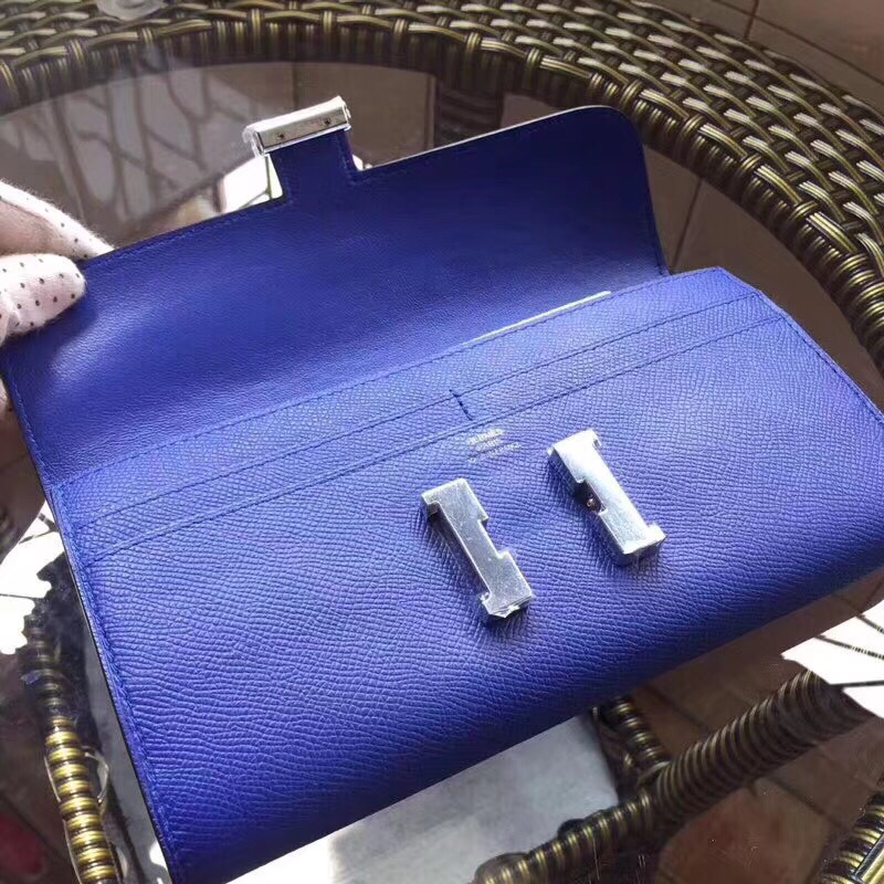 z1027476350255_f9b0fa2c5f0bf3aa08b99a523d365455