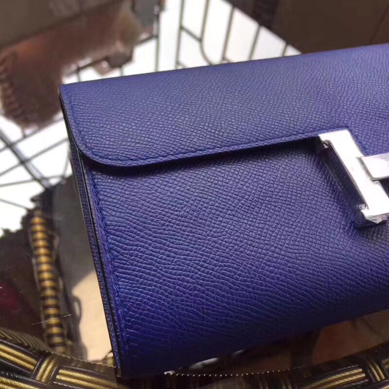 z1027476354493_aac020a96816a04cb9eb863902bfd400