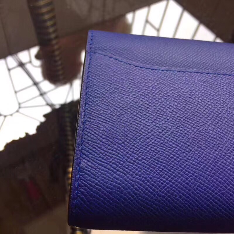 z1027476357896_5c1dbef82c043172f48abb74ff9908e4