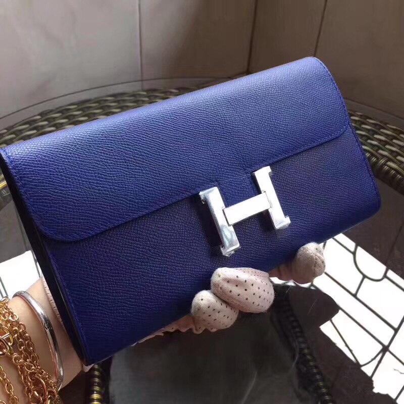 z1027476365196_174f560507e7eea33554abf28b8a7e0b