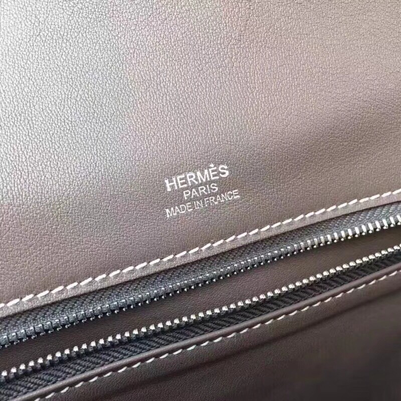 z1027314417317_abcd35ce980401d3490a195d0613819a