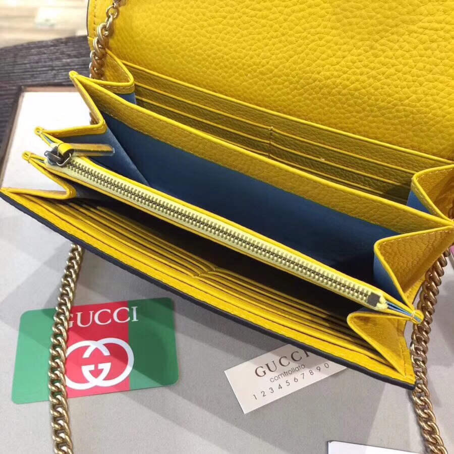 z1034654326874_4263fed82ff86b122360036b98e5e066