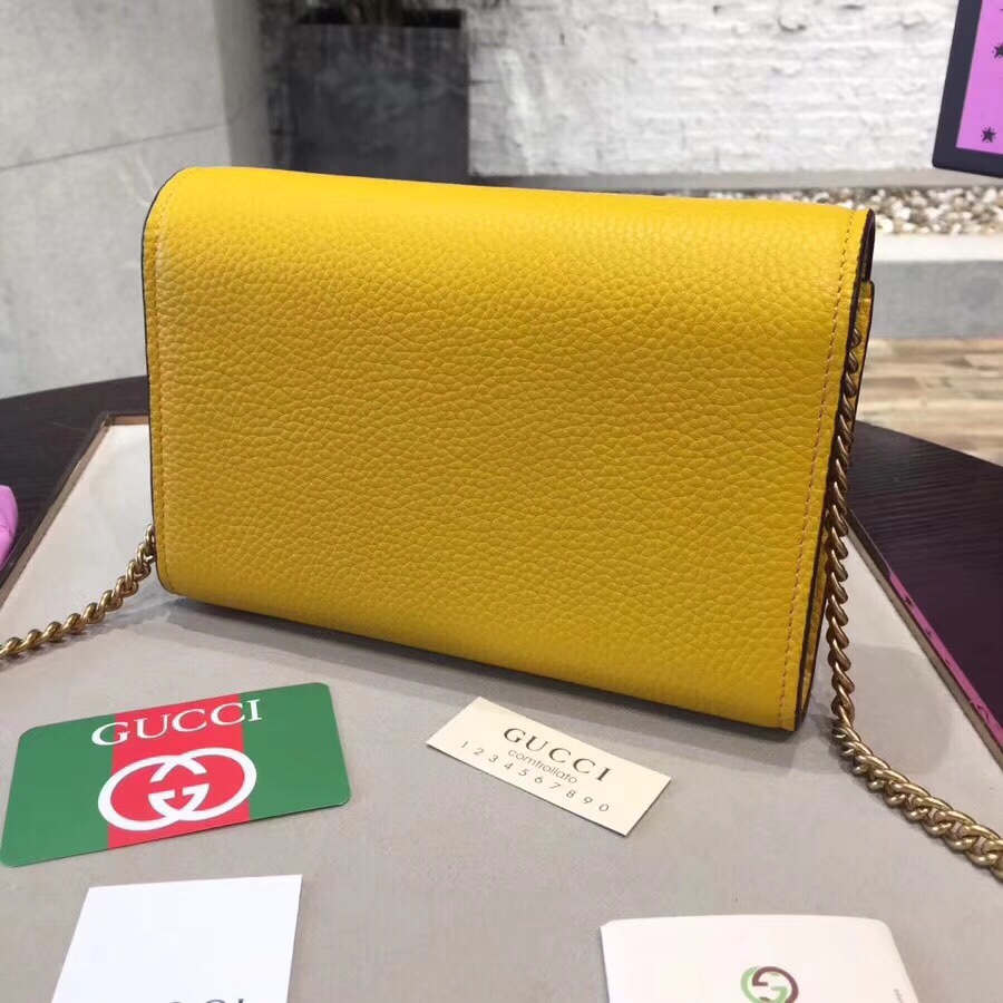 z1034654361243_ec03d9a47f66d42ef3167db70c77b571