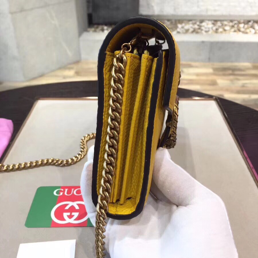 z1034654369871_5958bcc4030cfdbb0947e5139ae83a00