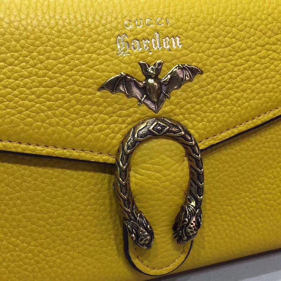 z1034654384409_9bab641bd6ab14f318f8ff0115e07b13