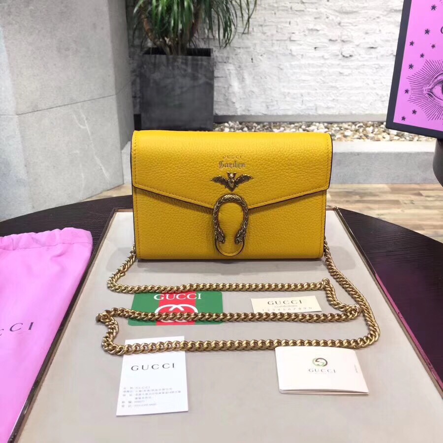 z1034654423049_ac9fc259a5a6b7f1e49acb515def18dc