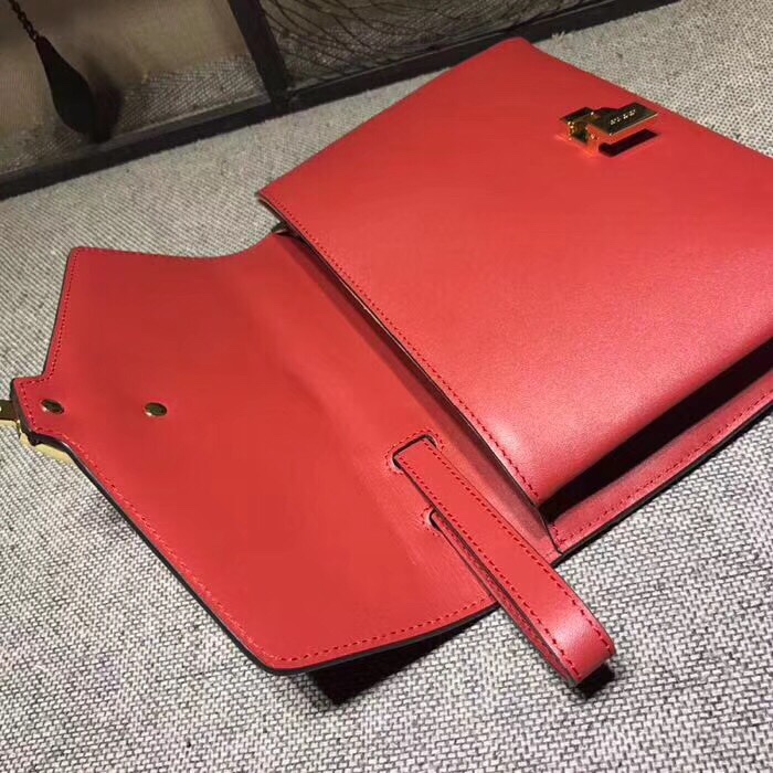 z1034654694894_b72aef7e8d63fecd1e3cd2c2d9f381d4 - Copy