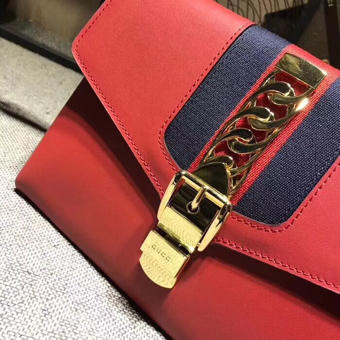 z1034654710082_bab2841dd76f94edad33f73c4a6b4e63 - Copy