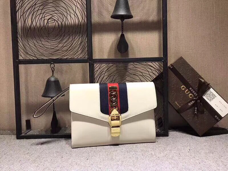 Túi xách Gucci siêu cấp VIP - TXGC117