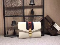 Túi xách Gucci siêu cấp VIP - TXGC117