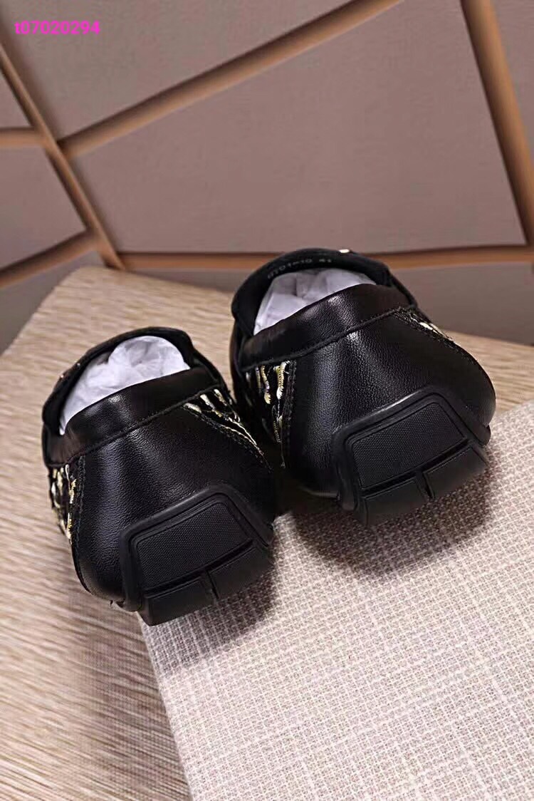 z1038761599702_51d2eb2a3fdd079d84b3a5ec2ba4bbc5