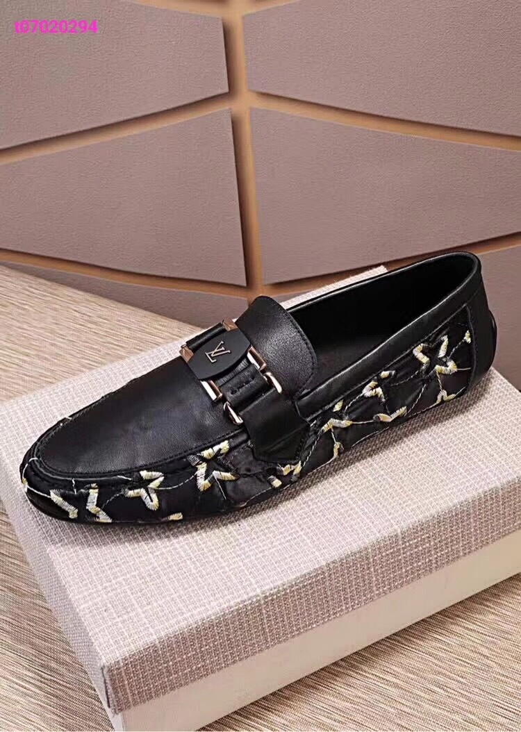 z1038761599764_665fd55842356dfc0ff213585fde81db