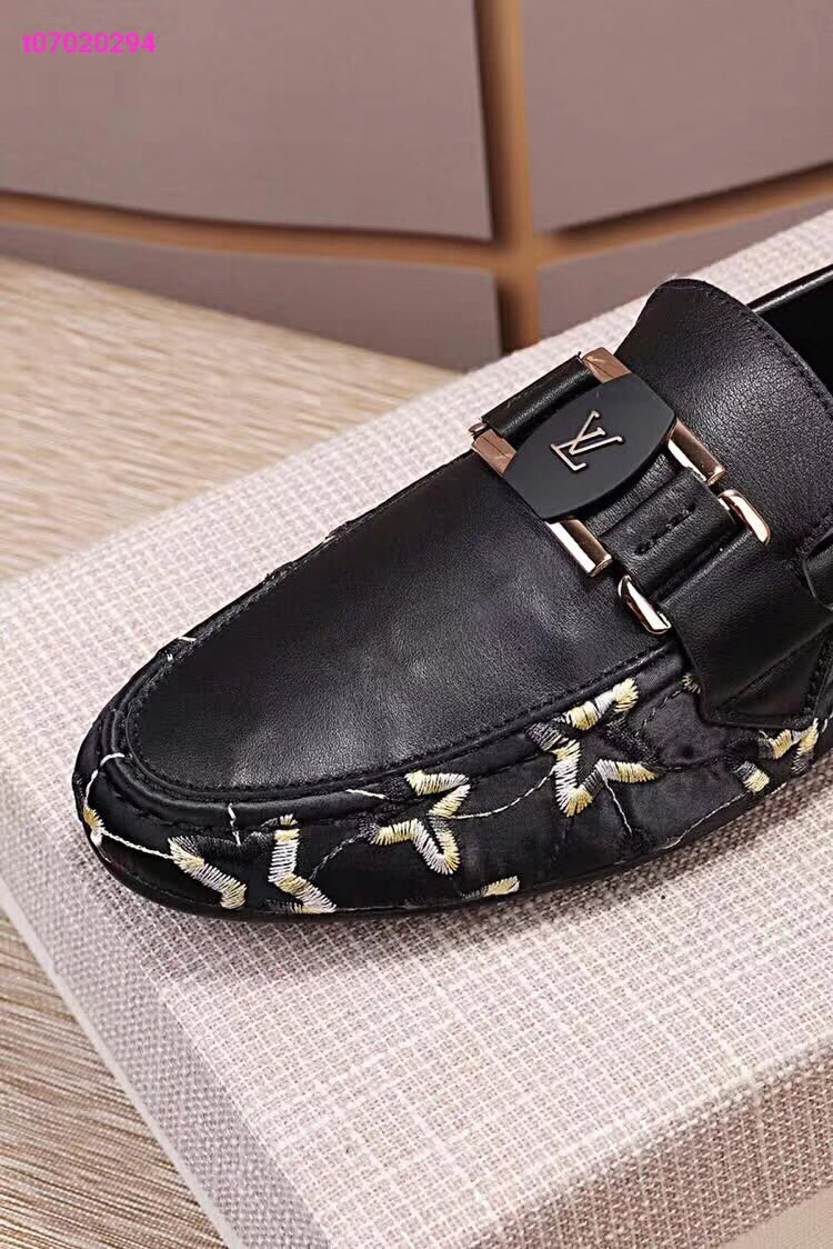 z1038761599773_70c5bae3531d2055be4af126ae1010db