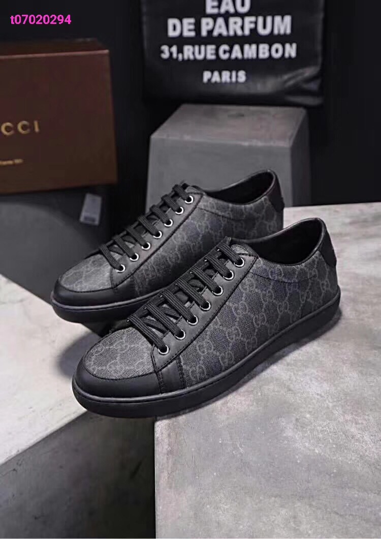 z1038755417045_7d98db32fc3c6a25064629e079816a50