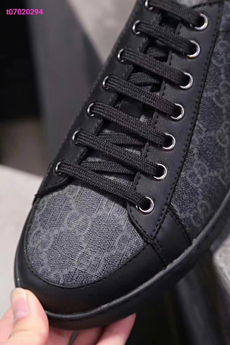 z1038755437538_92b5b9d6e10367c5df3822d3db36d839