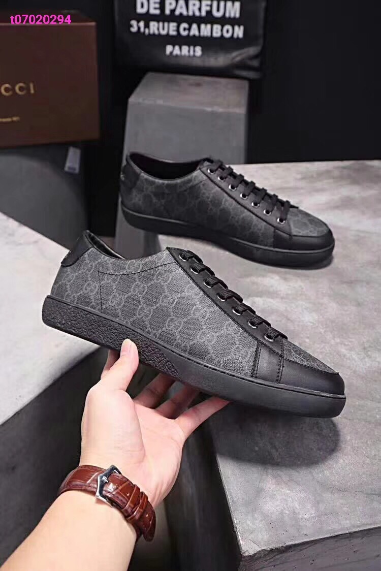 z1038755442829_5a7fb0ec3ad9c9a92221fba73b6178b2