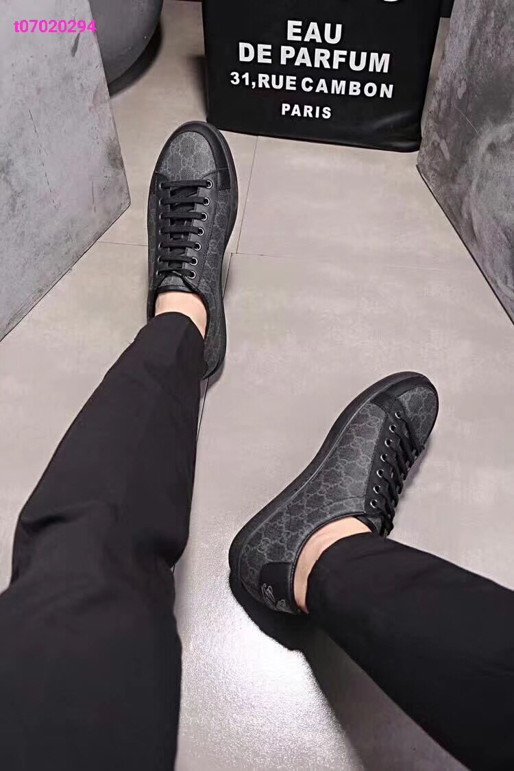 z1038755456785_dcce591c1e64fd29245220c9b8a650b0