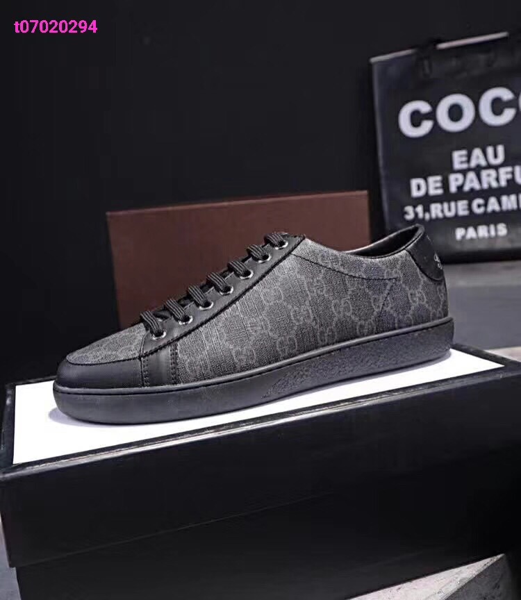 z1038755464155_97f6cb7d210c0bfe88ef04a5af7b7737