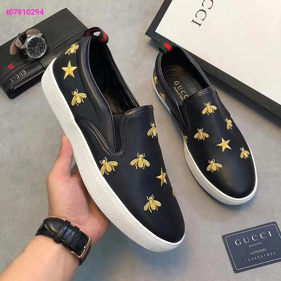 z1038755467881_4f4c4cba5d7e9329b502deb85b197098