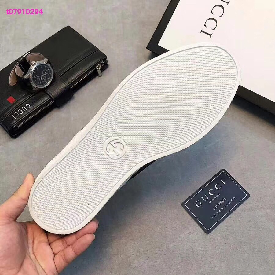 z1038755474109_0bdce5abb969e6aebf6fe13491a3a0a9