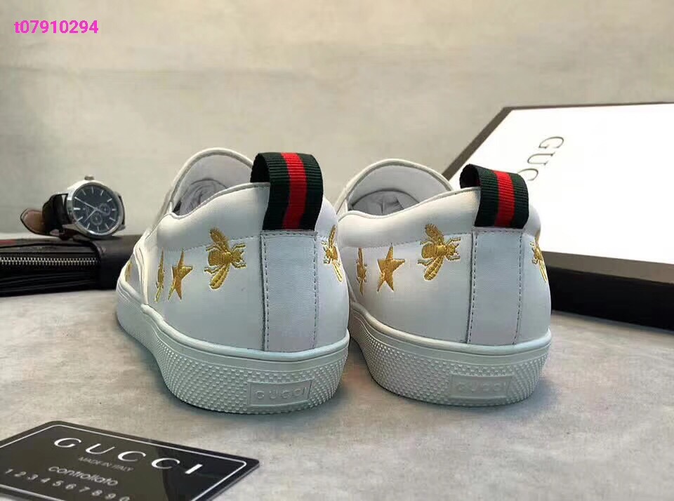 z1038755476149_10789cfdd239a3a7b71d4b13af67952e