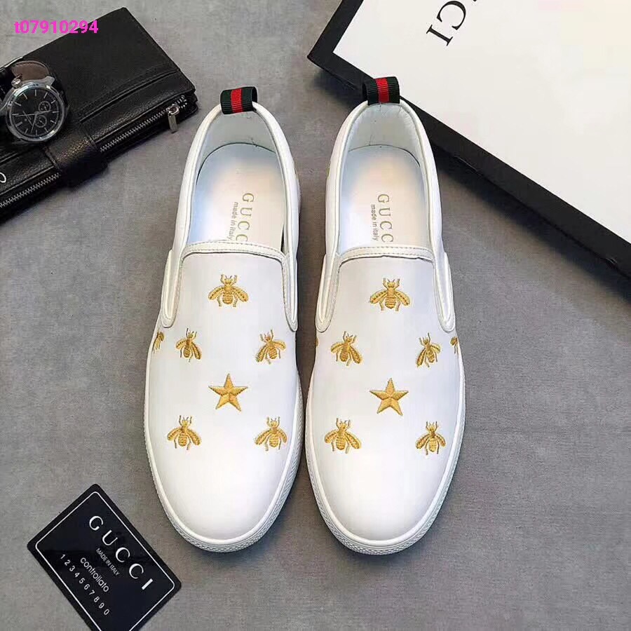 z1038755482469_c4f2e1a44bc52aeda8172b66f0dadf64