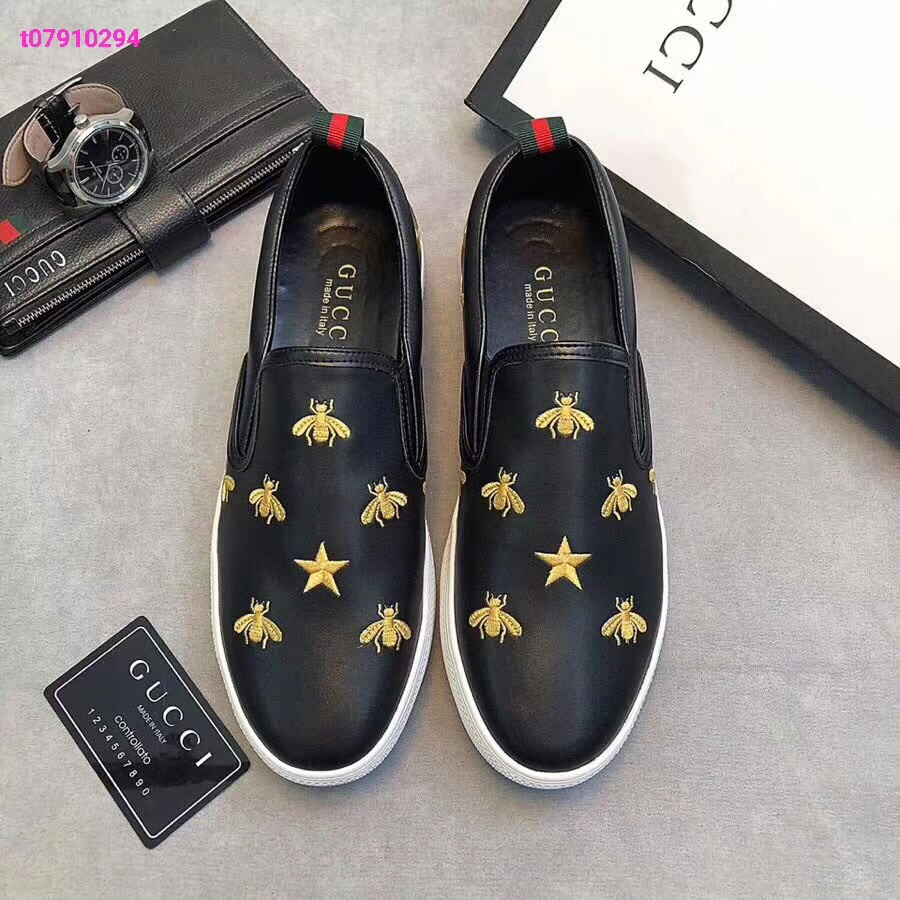 z1038755784210_a9a28efd6c846d99211b84e99278c1b2