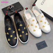 Giày nam Gucci siêu cấp-GNGC053